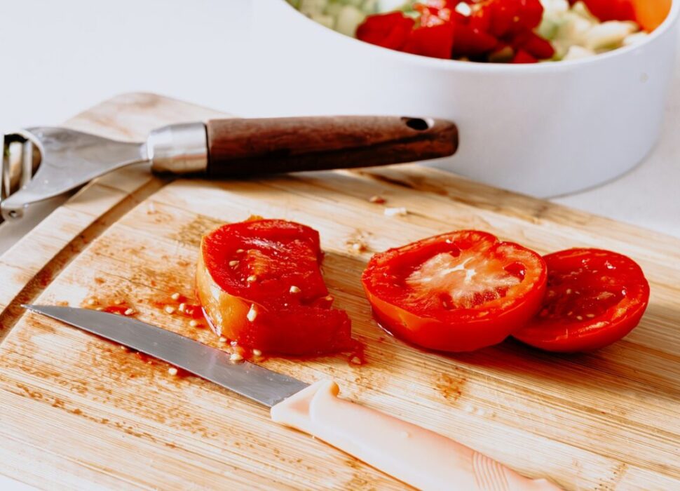 Conserve_de_tomates_en_bocaux_sans_stérilisation_:_les_conseils_astucieux_pour_toutes_les_femmes_gourmandes_