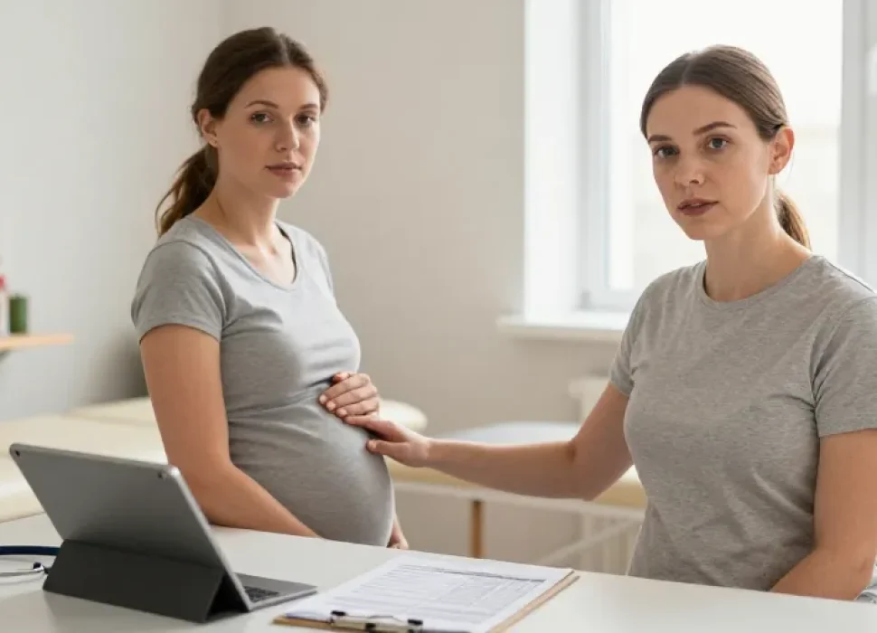 consultation osteo prix