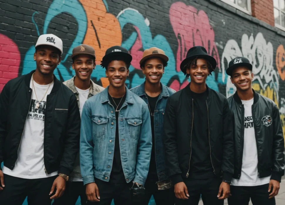 coupe casquette