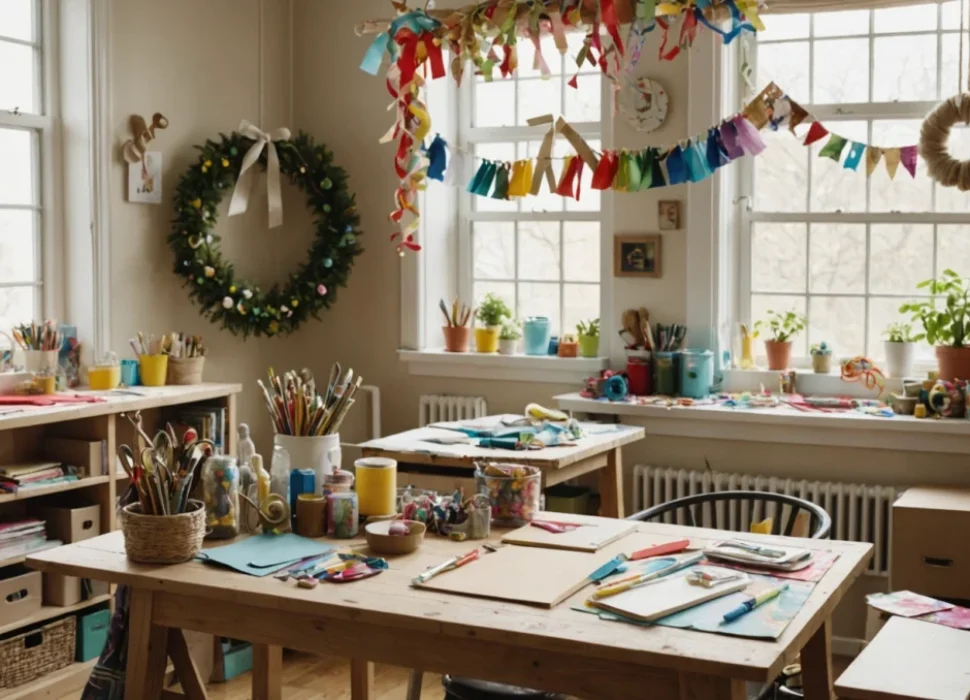 Décorations_DIY_faciles_:_révélez_la_créatrice_qui_sommeille_en_vous_!