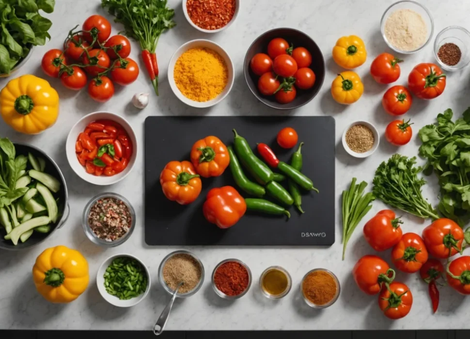 Découvrez_ces_recettes_express_qui_vont_révolutionner_votre_quotidien_en_cuisine