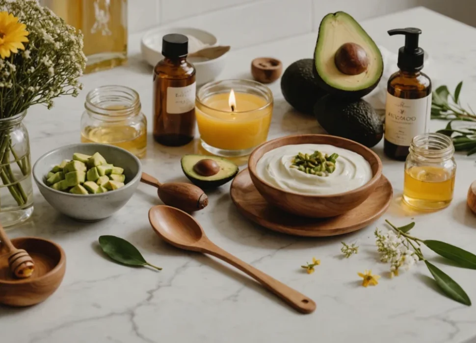 Découvrez_des_astuces_beauté_maison_qui_vont_révolutionner_votre_routine