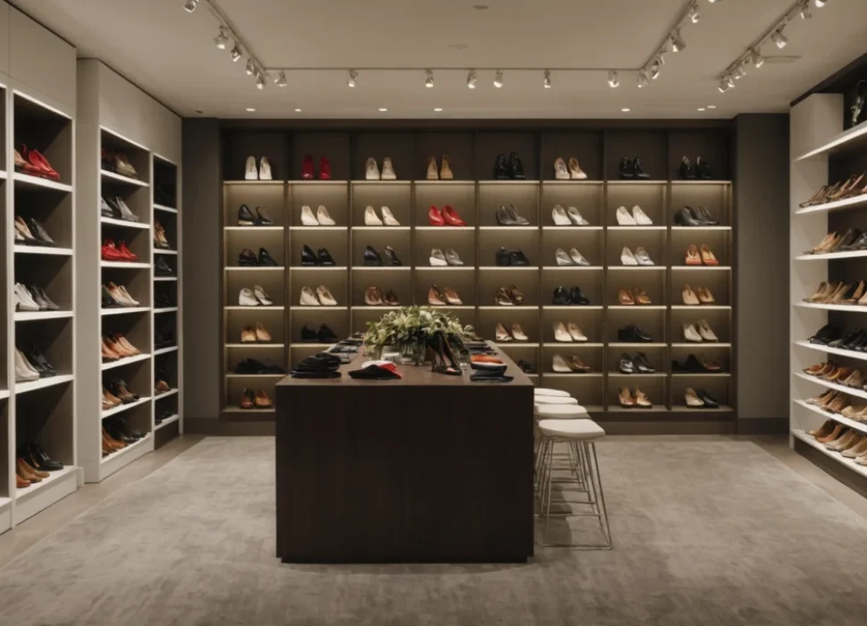 Découvrez_l_art_secret_de_choisir_vos_chaussures_féminines_idéales_!