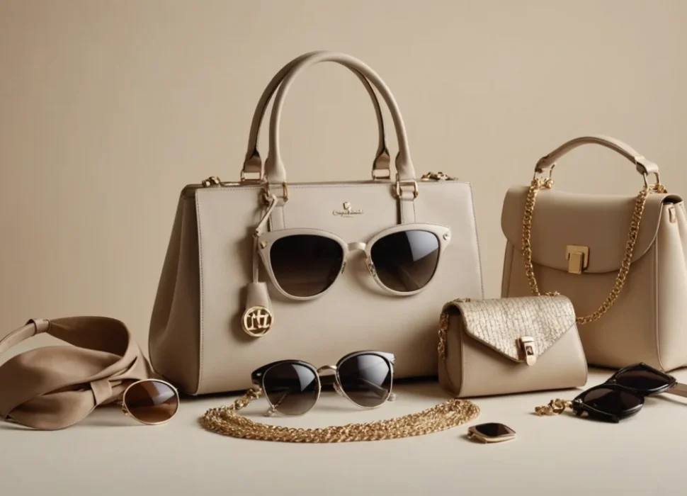Découvrez_les_accessoires_féminins_qui_feront_tourner_toutes_les_têtes