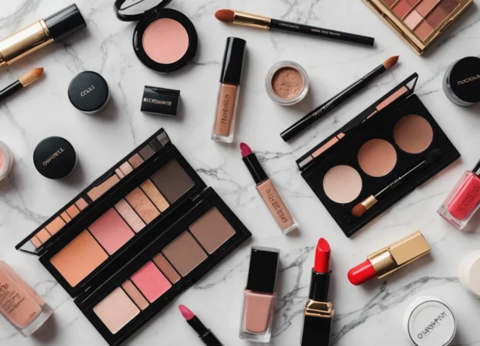 Découvrez_les_incontournables_du_maquillage_pour_sublimer_votre_beauté_féminine