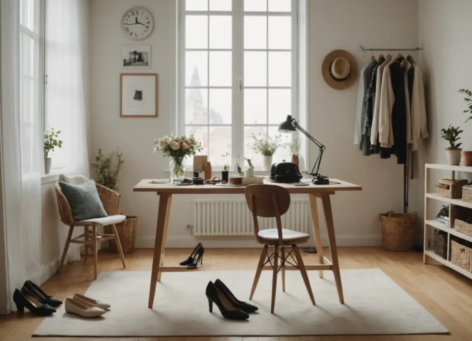 comment assouplir des chaussures