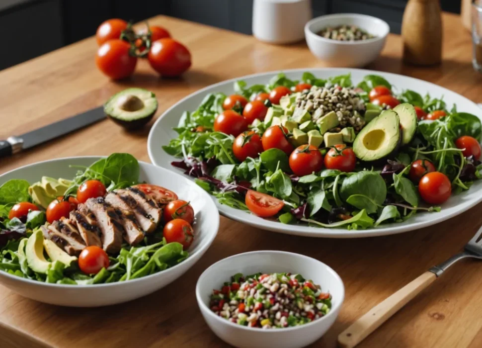Des_idées_repas_équilibrés_qui_réinventent_votre_quotidien_féminin_
