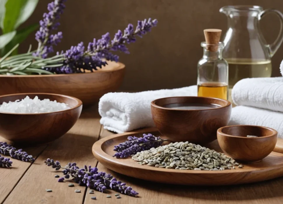 Des_secrets_bien_être_au_naturel_que_chaque_femme_devrait_connaître