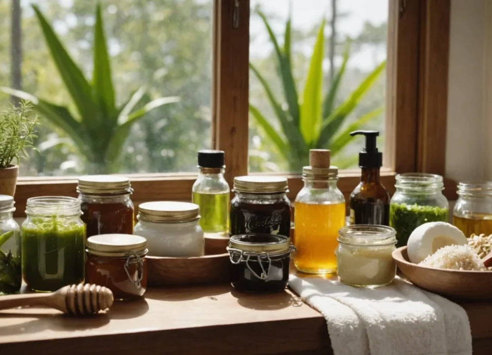 Des_secrets_de_beauté_maison_que_vous_avez_sous_estimés_jusqu_à_aujourd_hui
