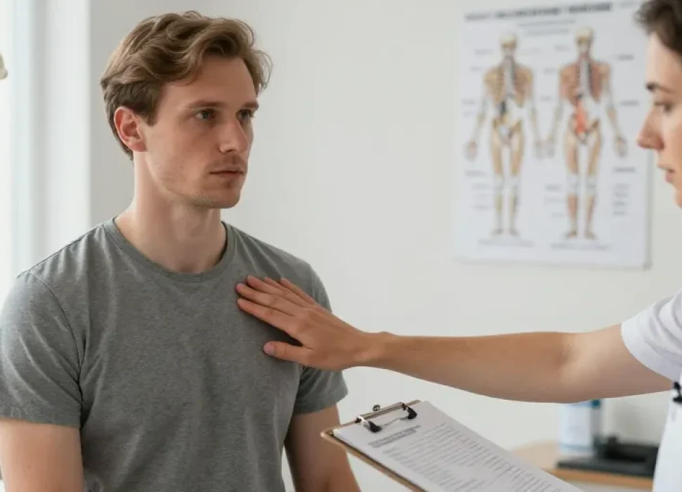 difference entre chiropracteur et ostéopathe