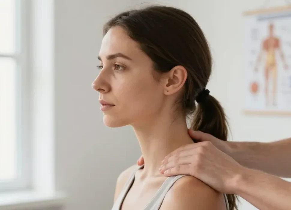 différence entre chiropraticien et ostéopathe