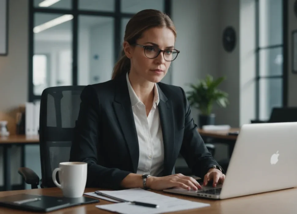 Domiciliation_Administrative_:_Simplifiez_Votre_Quotidien_avec_Ces_Astuces_Spéciales_pour_Femmes