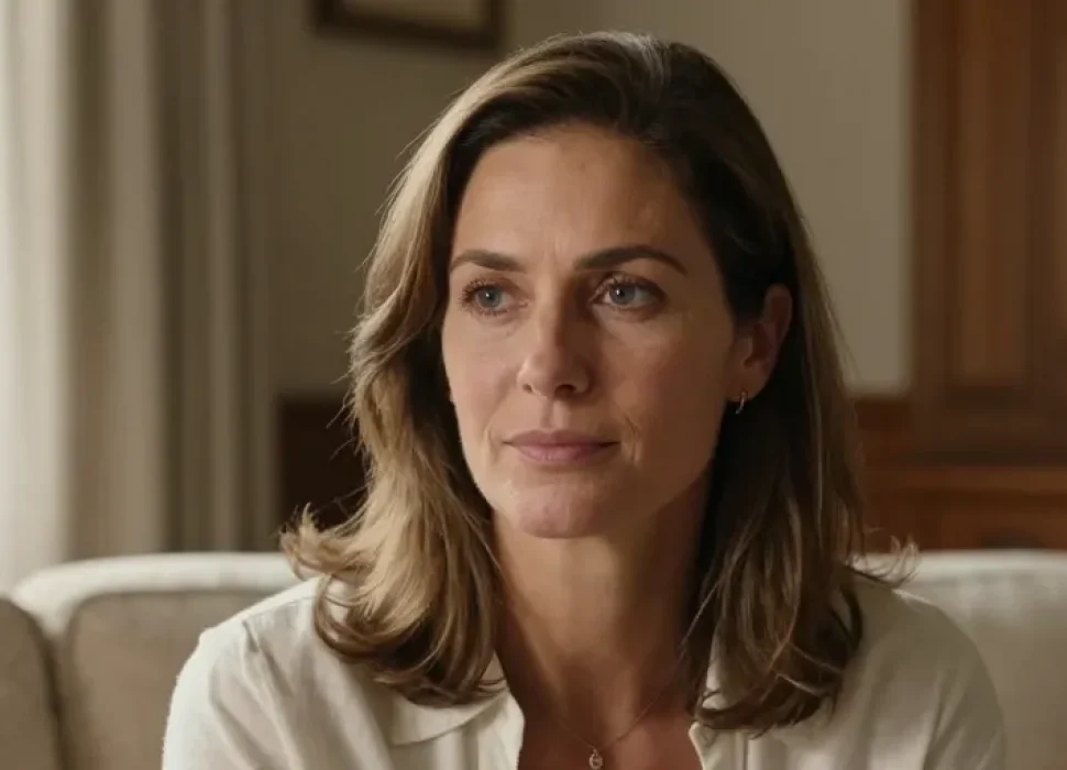 élodie de fautereau