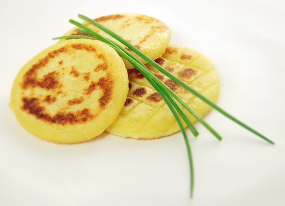 Galette_de_légumes_:_recette_simple_et_facile_pour_des_repas_équilibré