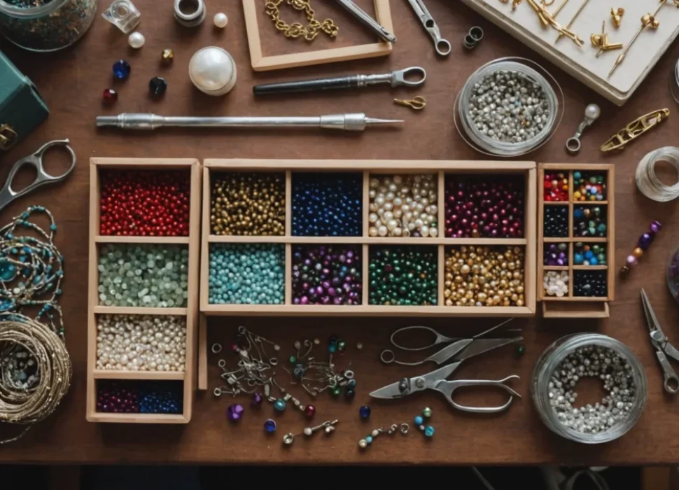 Guide_Pratique_pour_Fabriquer_des_Bijoux_Féminins_Élégants_et_Uniques
