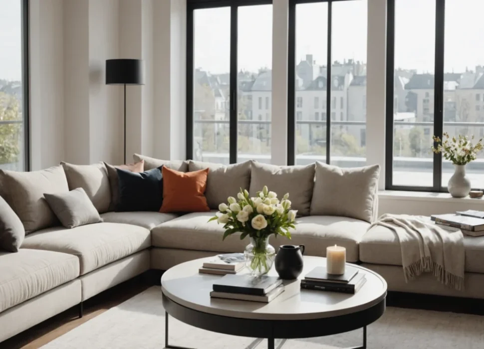 Idées_de_Décoration_Intérieure_Moderne_pour_la_Femme_Épanouie