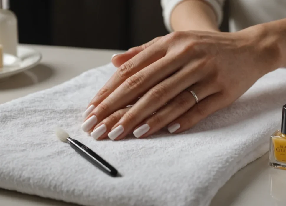 L_art_de_chouchouter_ses_ongles_à_la_maison_:_secrets_et_astuces_révélés