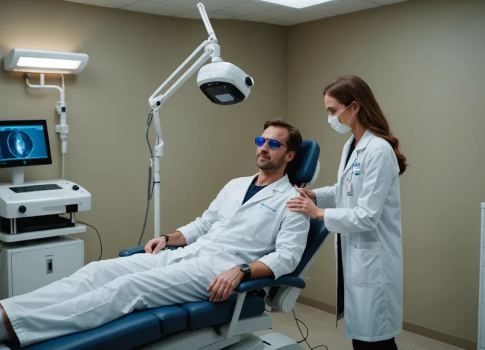 épilation laser dermatologue tarif