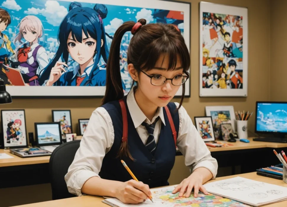 doujindesu.