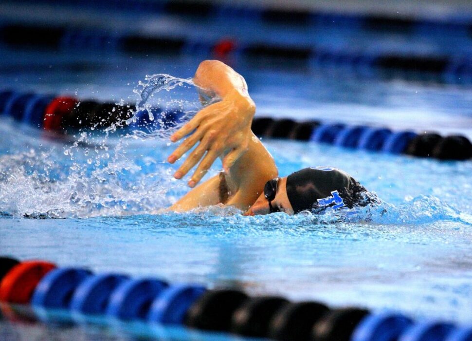 Laure_Manaudou_:_Femme_forte_et_bourreau_de_travail,_son_parcours_inspirant