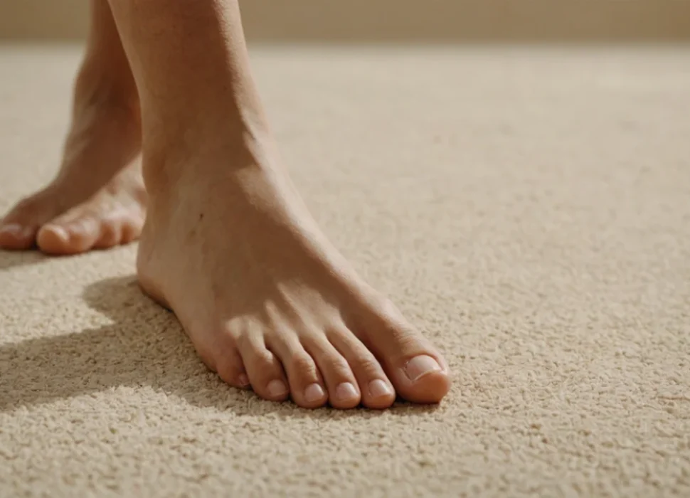 Le_pied_égyptien_chez_la_femme_:_Signification_et_mystères_cachés