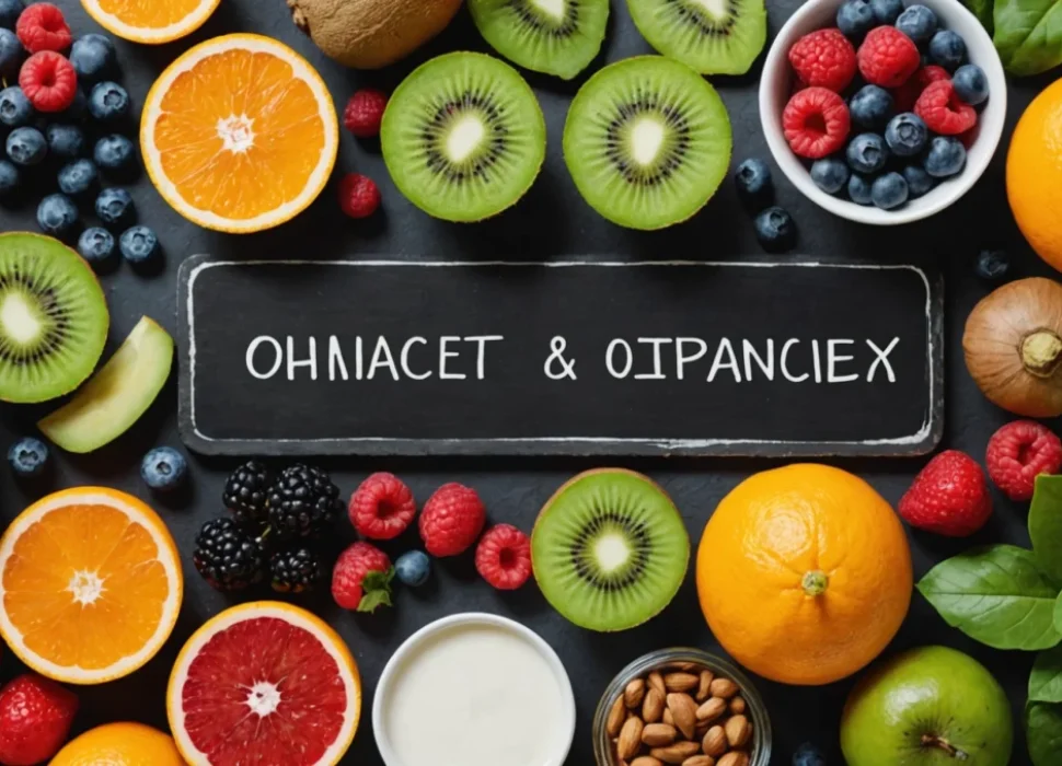 Les_Meilleurs_Aliments_pour_Renforcer_l_Immunité_des_Femmes
