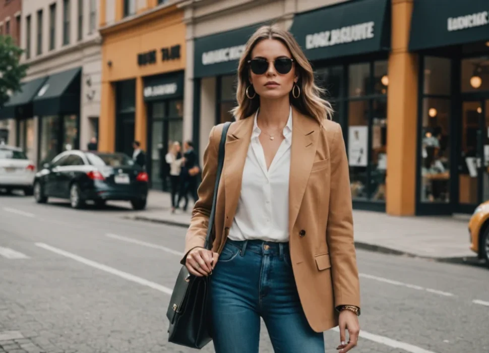Les_Secrets_d_un_Look_Tendance:_Astuces_Mode_pour_les_Femmes