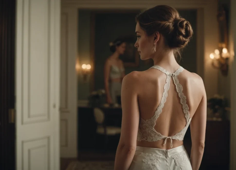 Les_brassières_dos_nu_:_l_atout_glamour_pour_sublimer_votre_silhouette