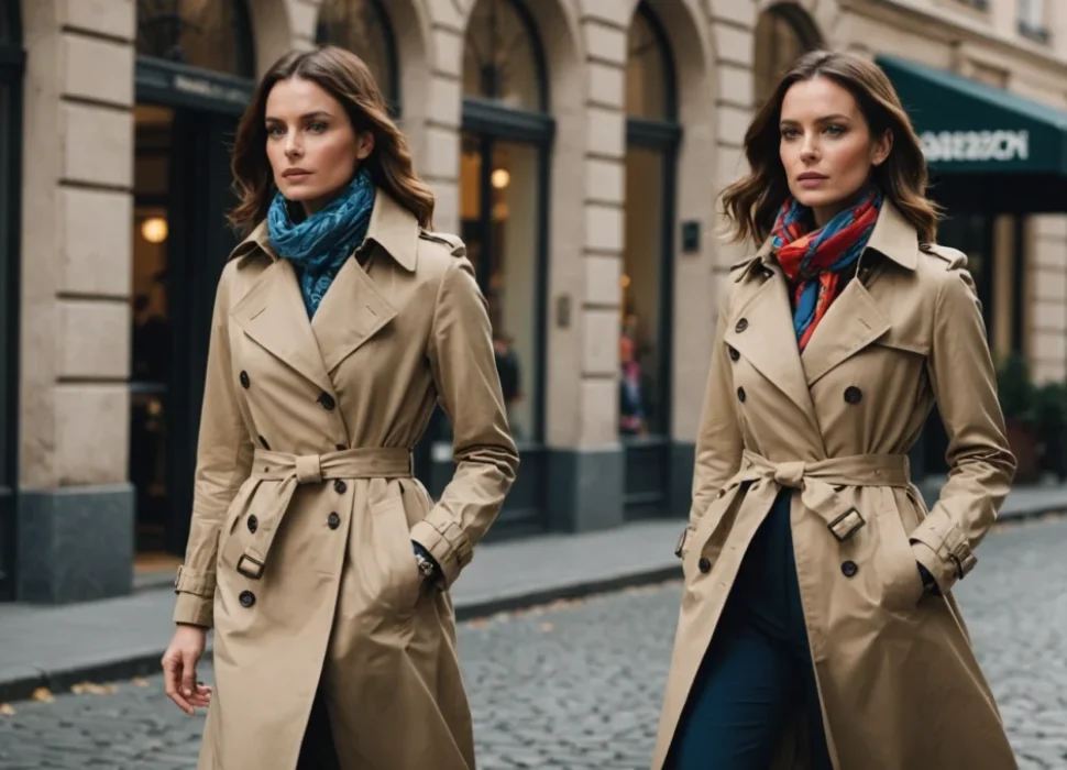 Les_incontournables_mode_au_féminin_:_révélez_votre_style_avec_des_essentiels_surprenants