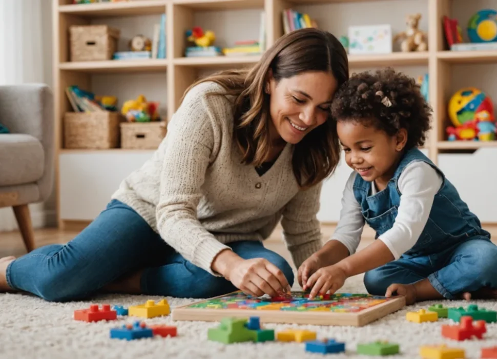 Les_jeux_éducatifs_pour_enfants_:_un_moyen_ludique_et_efficace_pour_les_mamans_d_encourager_l_apprentissage