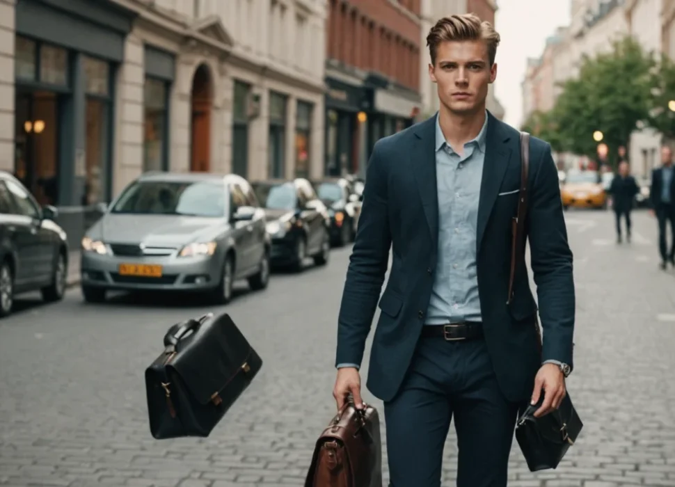 Les_sacs_pour_homme_:_une_élégance_intemporelle_et_une_fonctionnalité_moderne