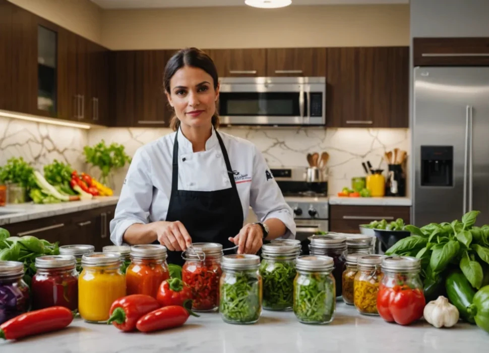 Les_saveurs_féminines_:_les_tendances_culinaires_qui_vont_vous_étonner