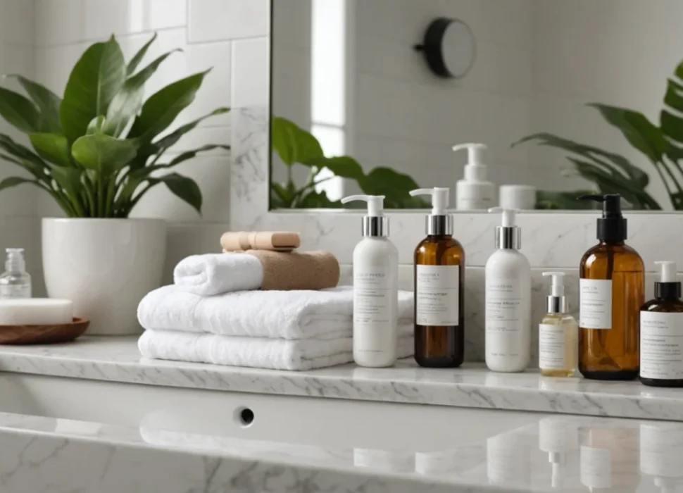 Les_secrets_d_une_routine_beauté_quotidienne_pour_une_peau_éclatante