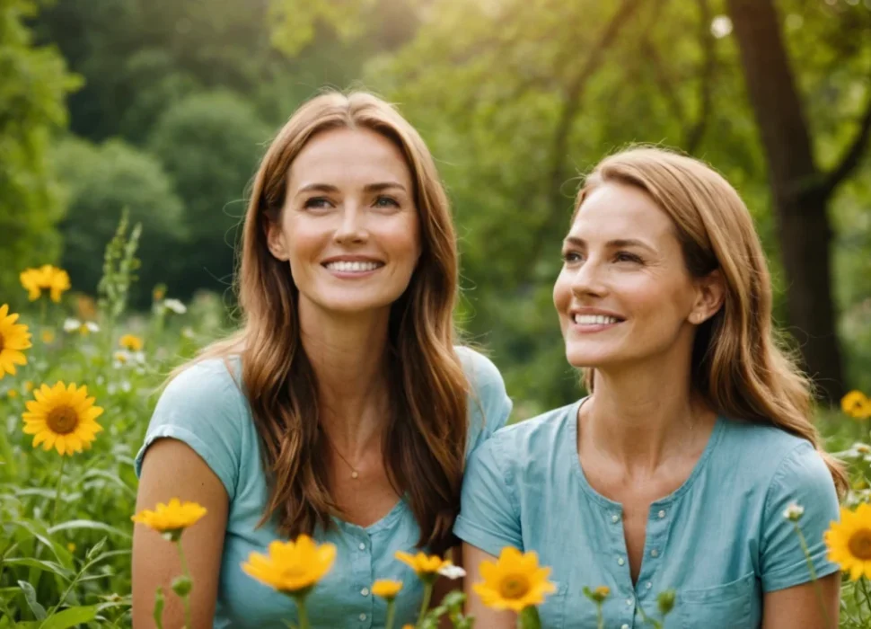 Les_secrets_de_la_peau_au_naturel_pour_les_femmes_
