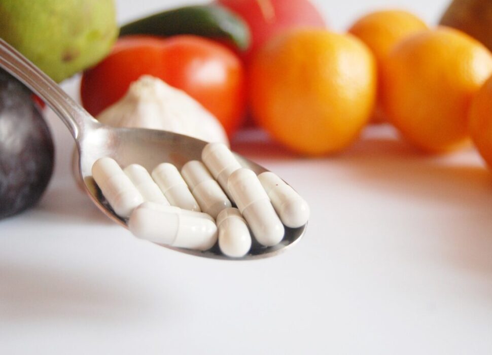 Les_solutions_naturelles_pour_soulager_les_symptômes_de_la_ménopause_avec_Conua