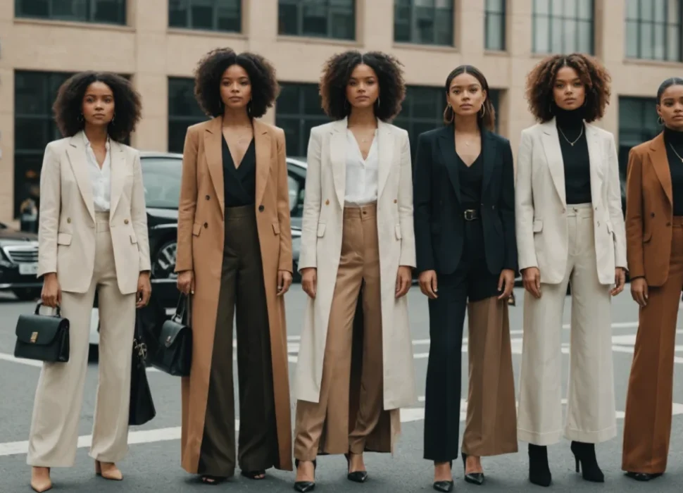 Les_styles_vestimentaires_féminins_les_plus_en_vogue_:_Inspirations_et_tendances_actuelles
