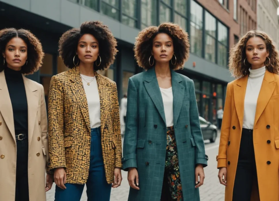 Les_tendances_mode_femme_qui_vont_révolutionner_votre_garde_robe_cette_saison