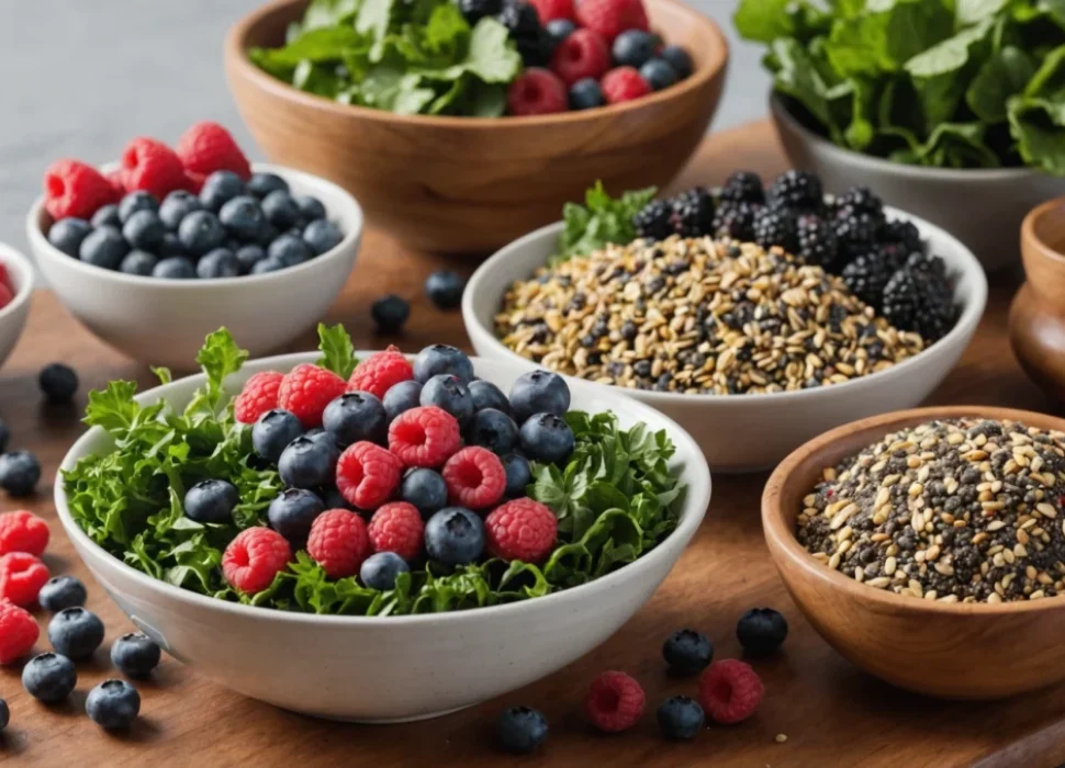 Manger_mieux_:_les_super_aliments_qui_boostent_la_santé_féminine_au_quotidien