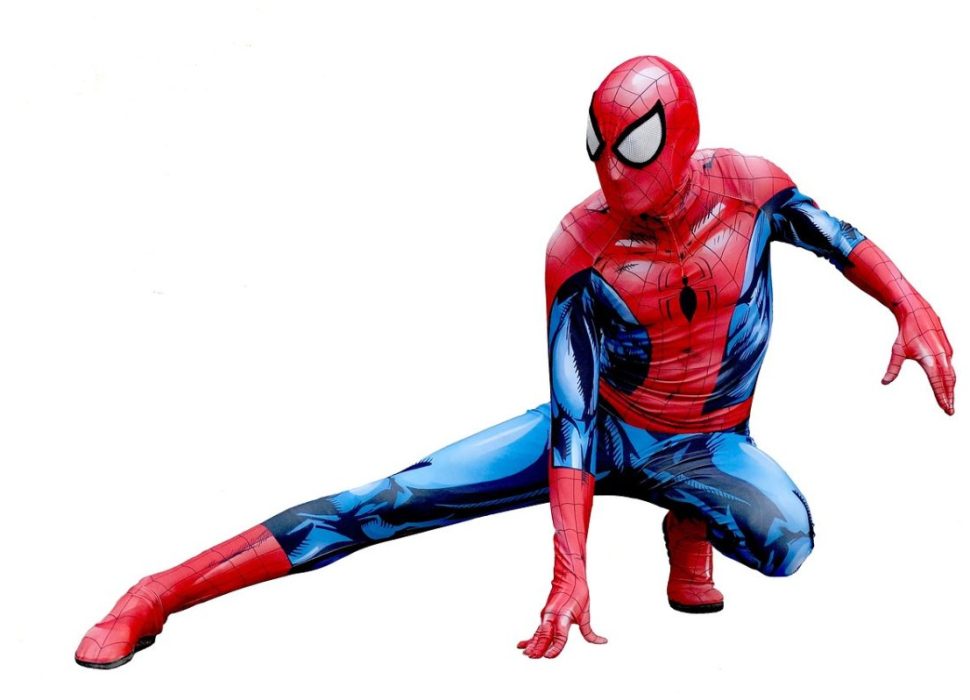 Maquillage_Spiderman_:_le_tuto_facile_et_rapide_!