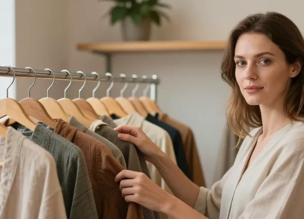 marque ethique vetement