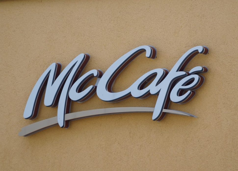 McDo_et_moi_:_tout_ce_que_vous_devez_savoir_sur_l_utilisation_de_l_application_de_McDonald_s