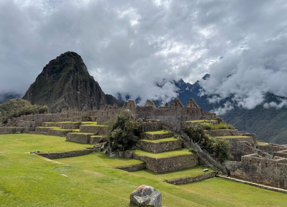 Pérou_:_l_histoire_incontournable_du_Machu_Picchu