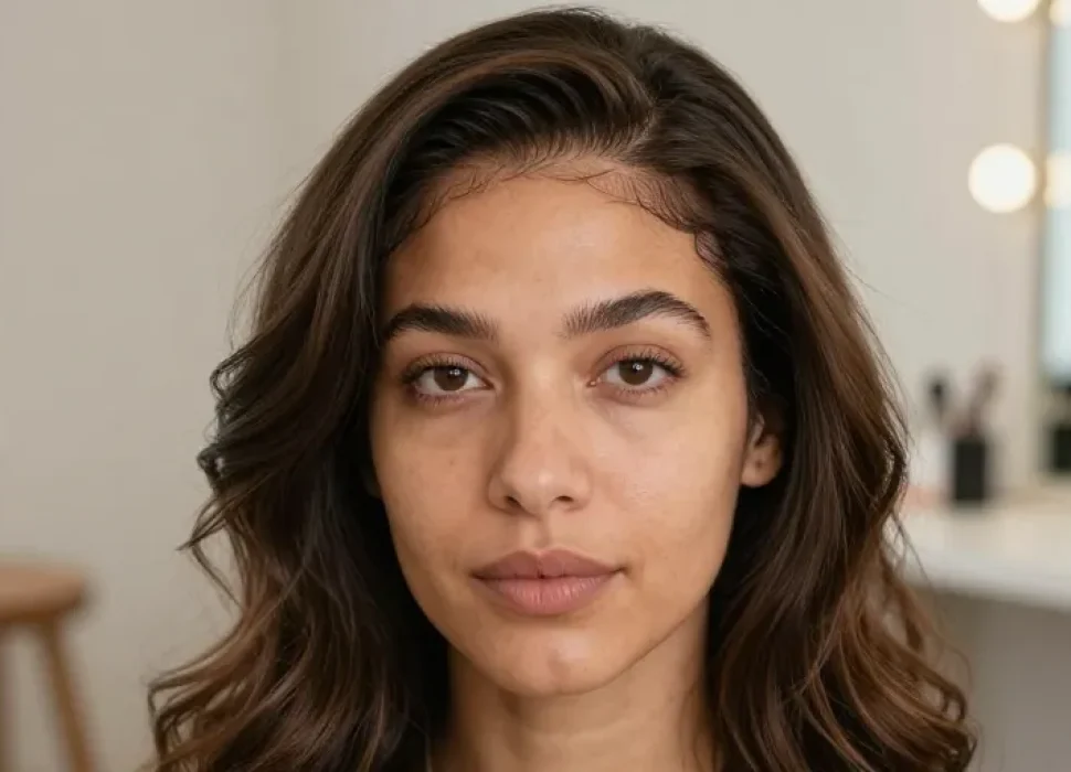 Perruque Femme Naturelle — Le Guide d’Achat pour Beauté, Confort et Style