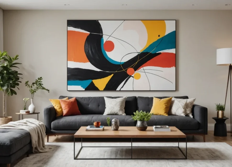 Personnalisez_votre_intérieur_avec_une_décoration_murale_unique
