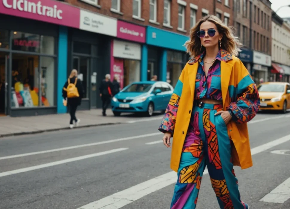 Quand_mode_rime_avec_audace_:_découvrez_les_styles_qui_bouleversent_la_tendance_femme