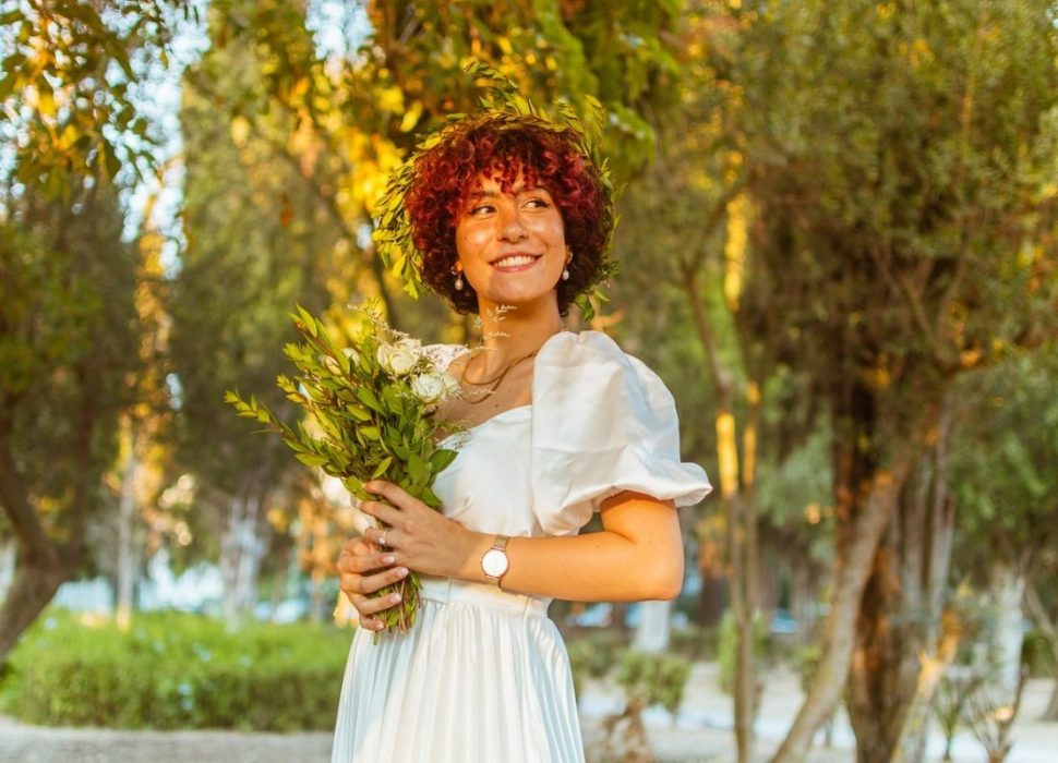 Quel_style_de_bijoux_porter_avec_ma_robe_de_mariée_?