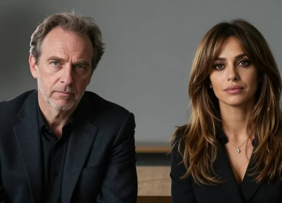 raphaël glucksmann carla bruni