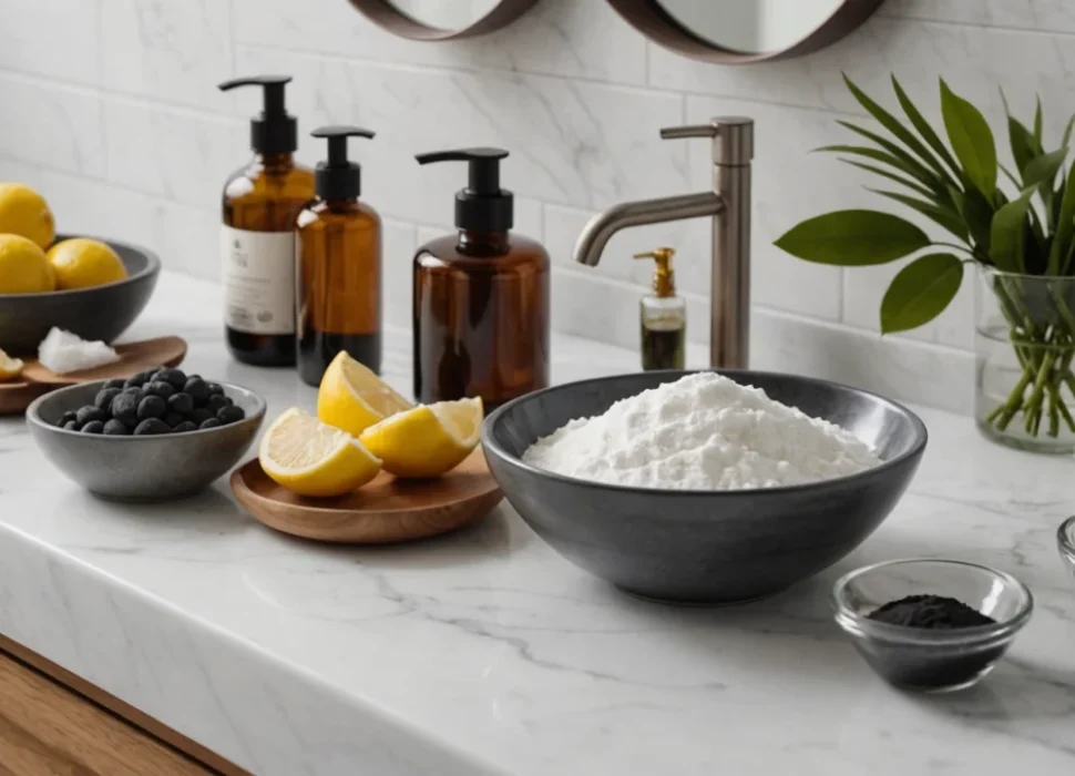 Recettes_de_beauté_maison_:_le_guide_ultime_du_blanchiment_à_domicile