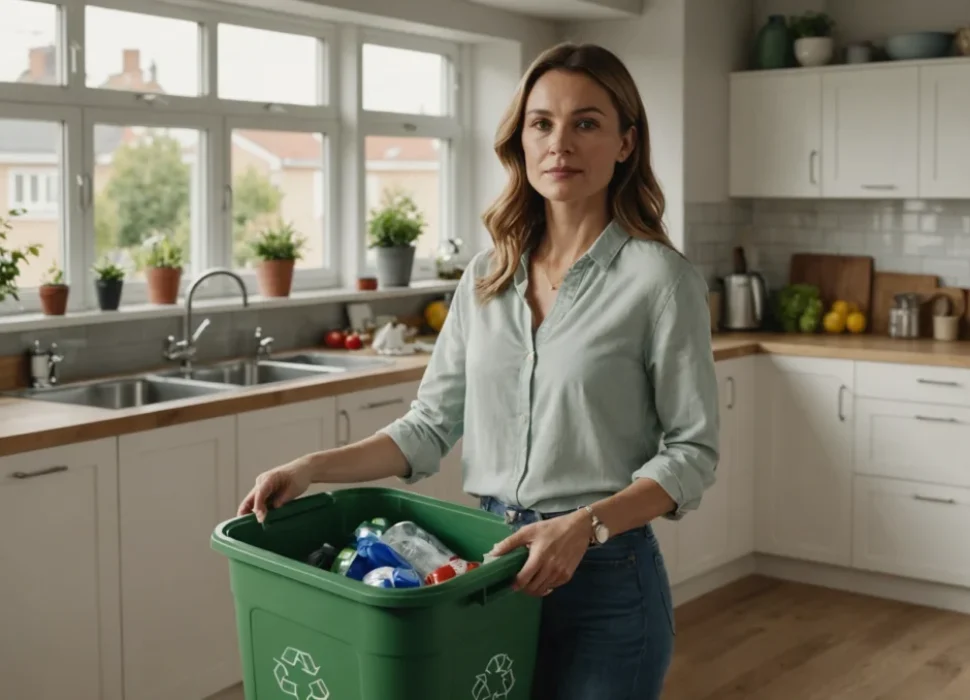 Recycler_avec_Style_:_Guide_pour_les_Femmes