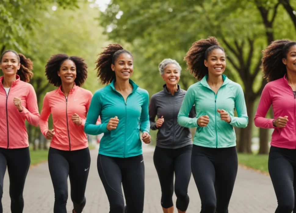 Restez_En_Forme_:_Conseils_Essentiels_Pour_une_Vie_Active_et_Équilibrée_au_Féminin
